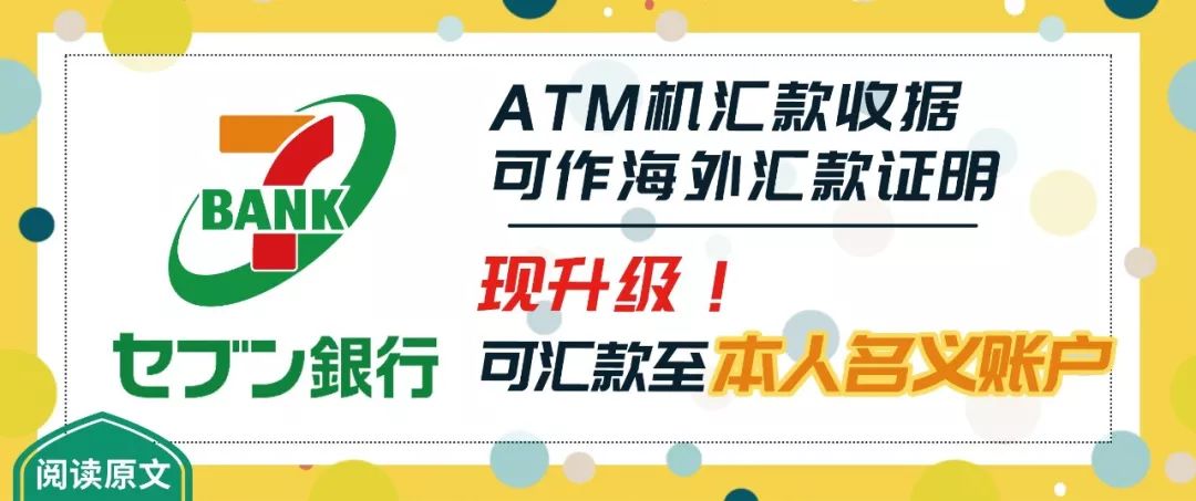 鏃ユ湰鑰佸﹩鐧岀棁鍘讳笘,鏃ユ湰濡诲瓙鎮ｇ檶鍘讳笘鍗佸勾