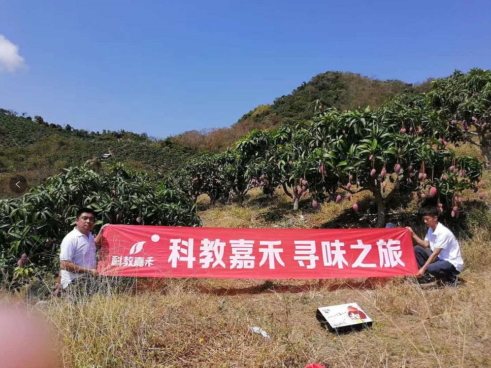 在家一个月可以赚5000的工作,太原找个工作5000左右的