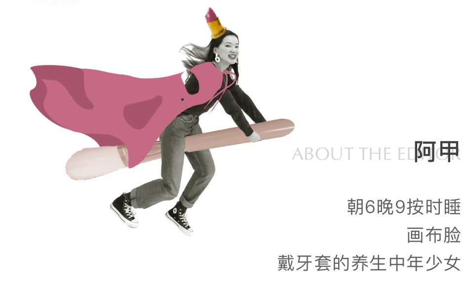 最好看的几款眼影盘,很惊艳的眼影盘