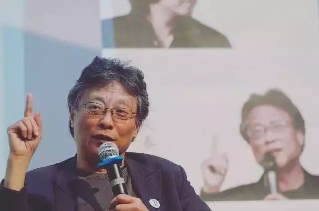 张大春说三国视频,哪里可以免费听张大春说三国