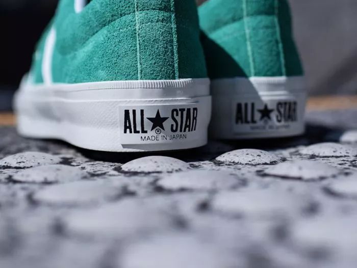 匡威1970s最高炒到多少钱,匡威1970s米白色和经典款的区别