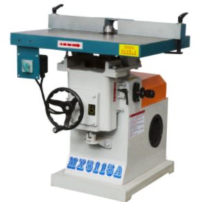 木工铣刀是做什么用的,镂铣刀