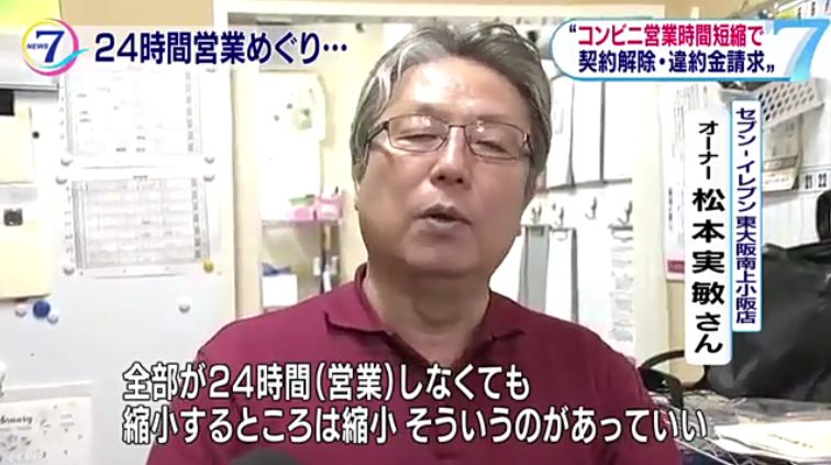 鏃ユ湰鑰佸﹩鐧岀棁鍘讳笘,鏃ユ湰濡诲瓙鎮ｇ檶鍘讳笘鍗佸勾