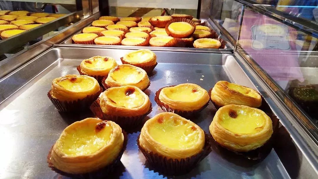 龙岗的这个地方或许有你以前、现在想要的味道丨大嘴吃龙岗