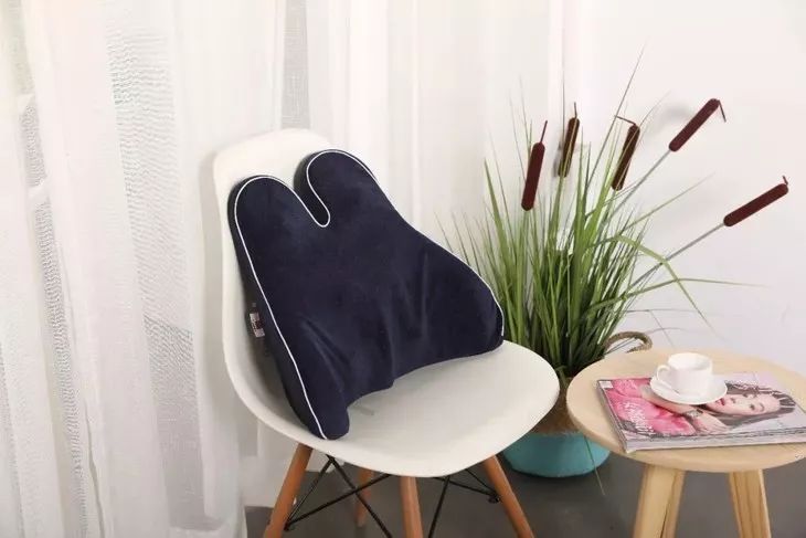 情人节福利,情人节福利秒杀