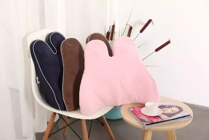 情人节福利,情人节福利秒杀