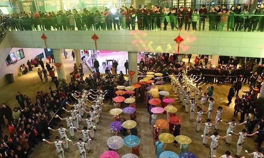 舟山元宵节去哪里玩最合适,元宵节还有哪些活动