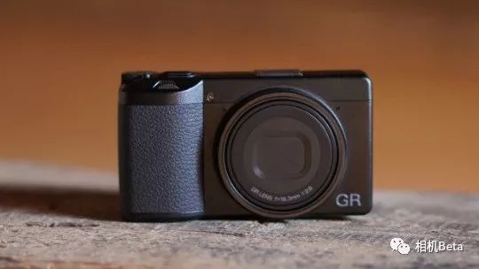 要价6100元，这样的理光GRIII你会买吗？