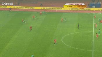 中国足球近年来的大事件,中国u23足球最新比赛消息