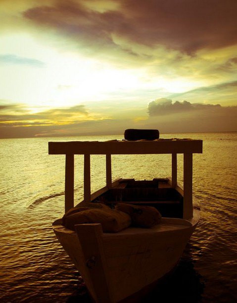 马拉维全集,马拉维唱歌