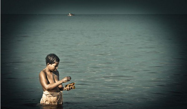 马拉维全集,马拉维唱歌