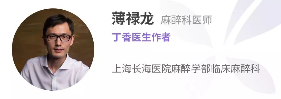 眼皮跳的原因及解决方法,眼皮跳是怎么回事会是什么病