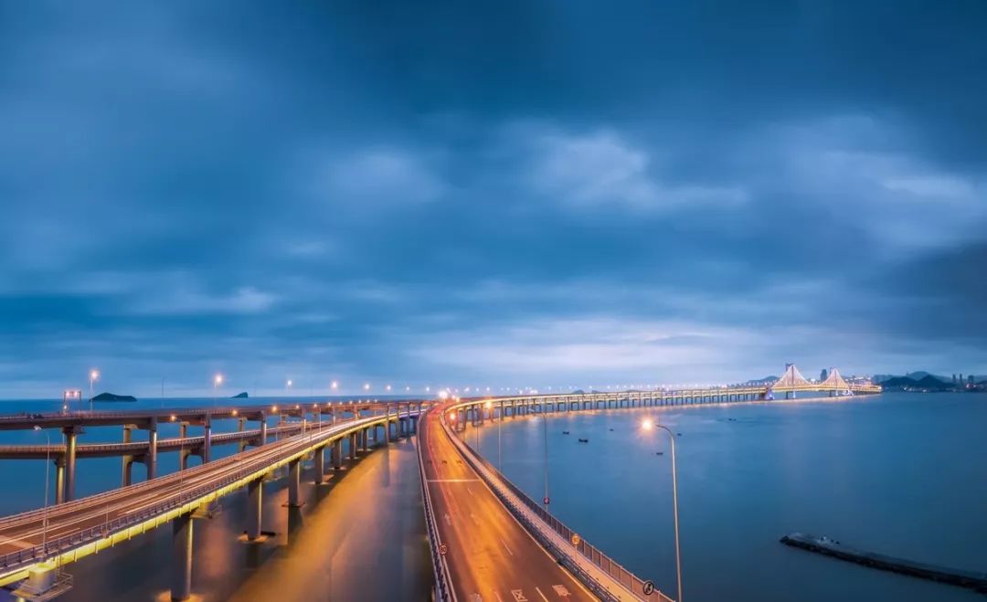 3月特价机票去哪里玩好,7月特惠机票