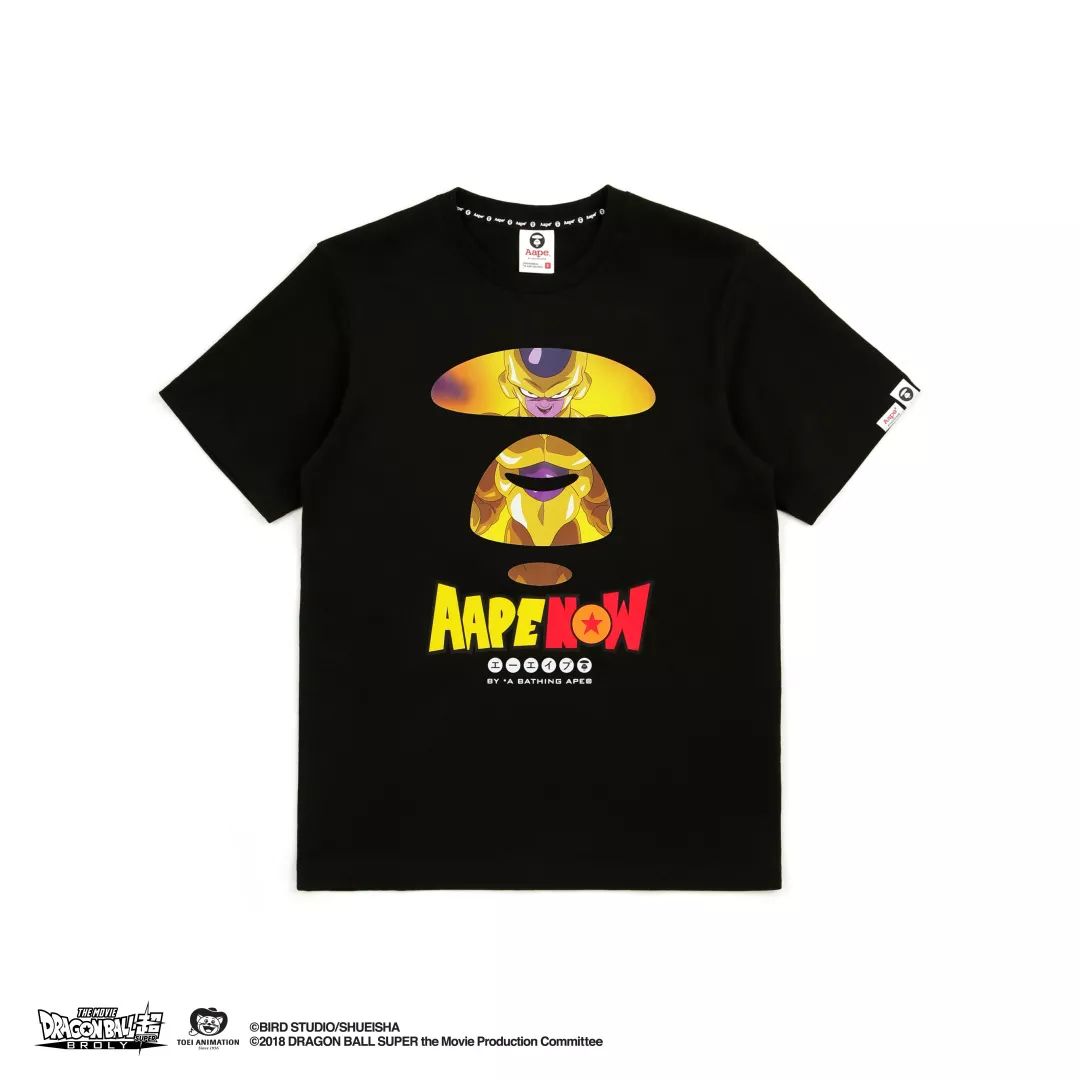 龙珠有多潮,龙珠哪种合体最浪