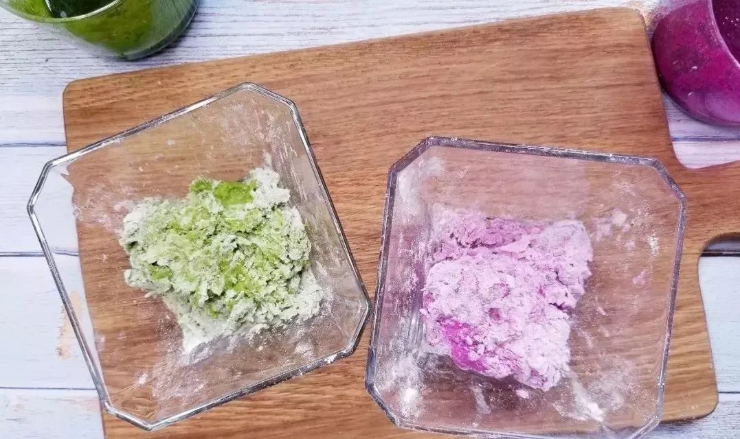 史上最简单的磨牙棒，治疗宝宝牙痒，治疗大人嘴馋