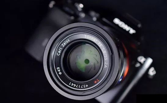 褰卞儚鏂板搧,褰卞儚鏁扮爜鏂板搧