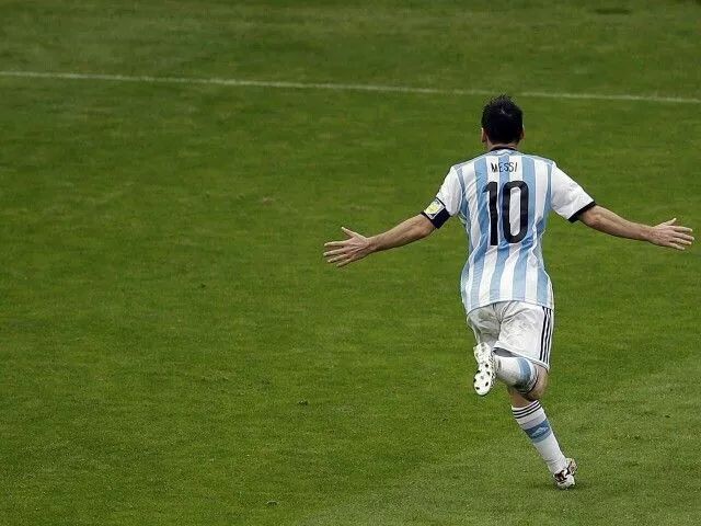 梅西天生要强广告,梅西我不是天生要强的图片