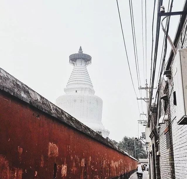 夜读身处低谷时不妨看看这8句话,夜读在人生的低谷中安然前行