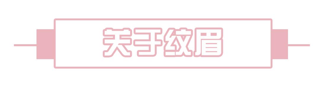 青岛去韩国报团旅游攻略,去韩国攻略带什么