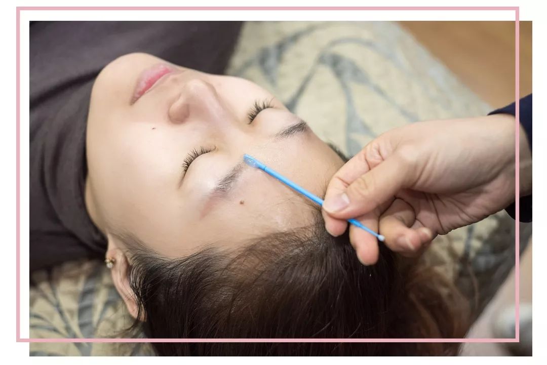 青岛去韩国报团旅游攻略,去韩国攻略带什么