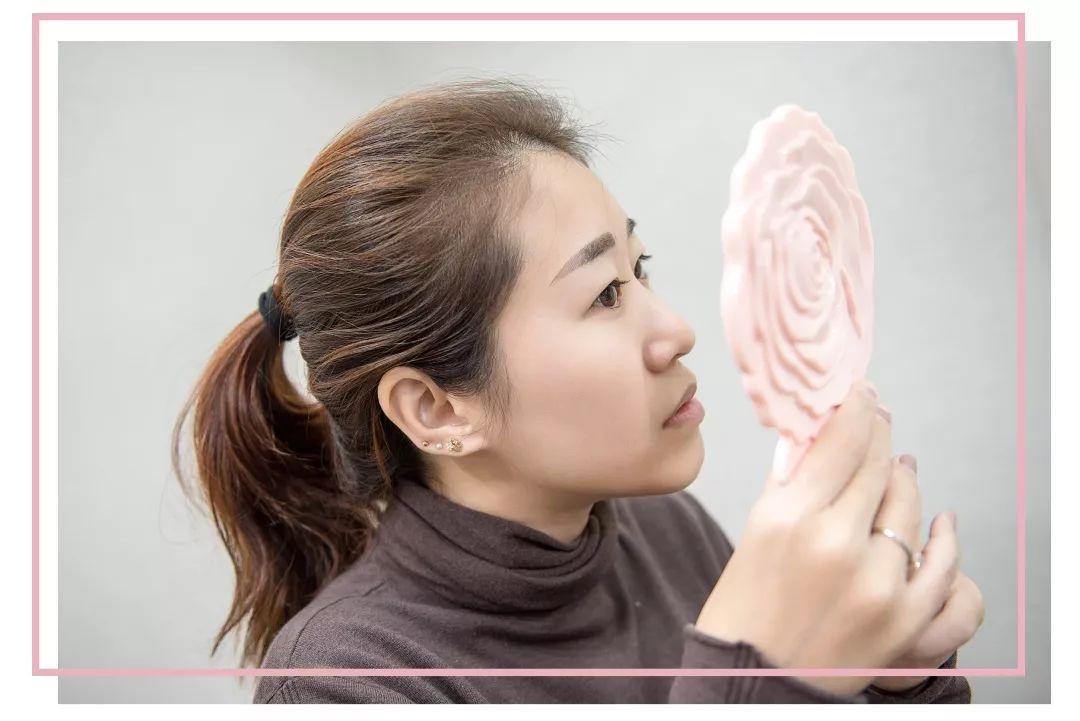 青岛去韩国报团旅游攻略,去韩国攻略带什么