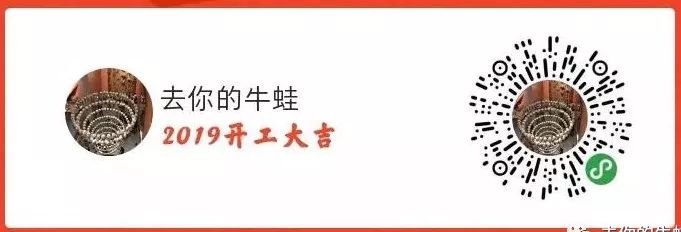 中年妇女减肥的危害,论减肥的重要性电视剧