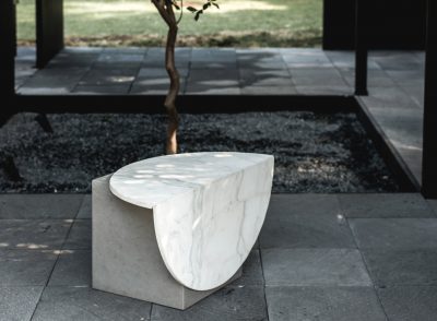 博物馆设计陈列设计,16位顶级设计师