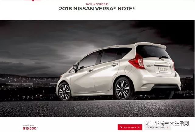 在美国生活最真实的感受,在美国生活好大概要多少钱