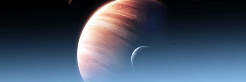 华为5g双待手机折叠屏价格,华为5g折叠屏价格表