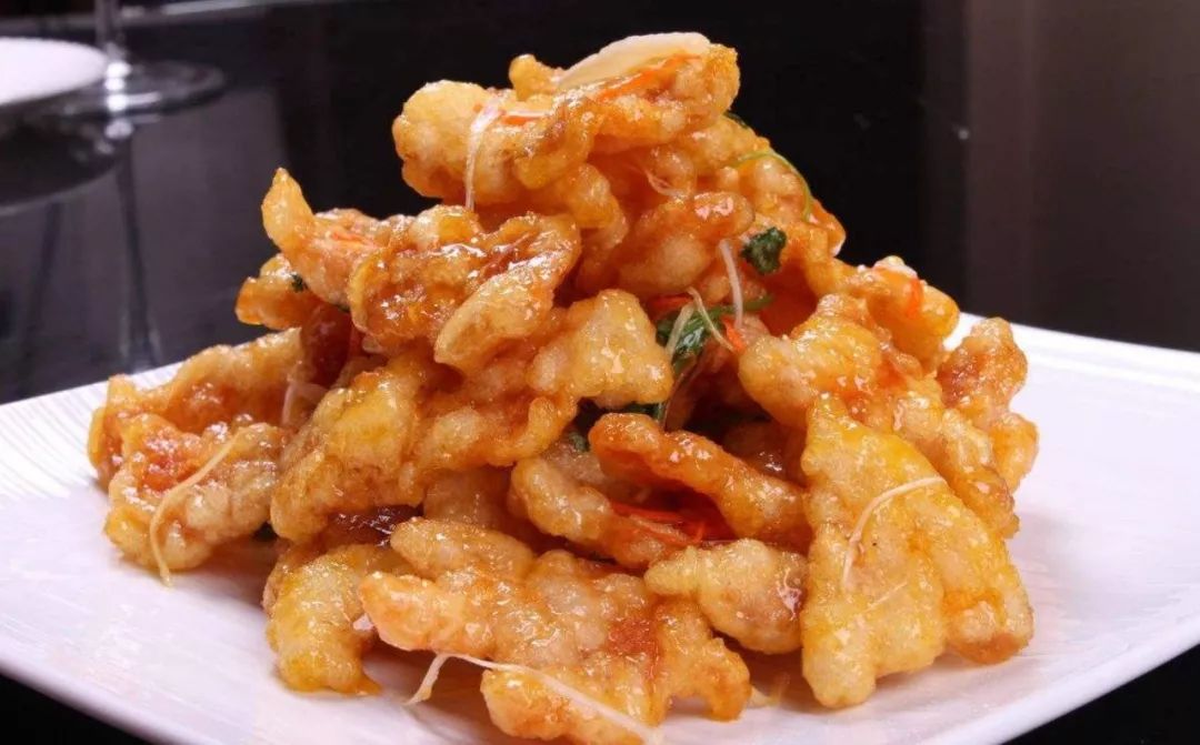 黑河攻略,黑河出境自由行攻略