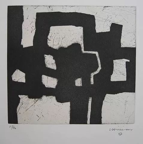 西甲门将足球技术,足球守门员怎么练成大神