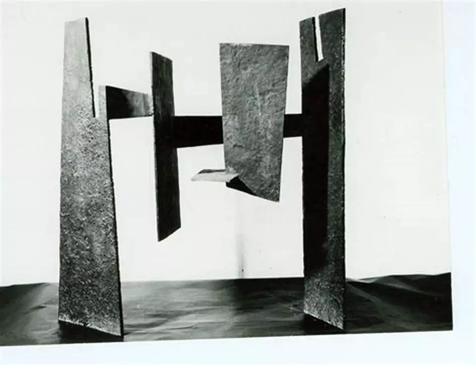 足球守门员怎么练成大神,西甲联赛守门员