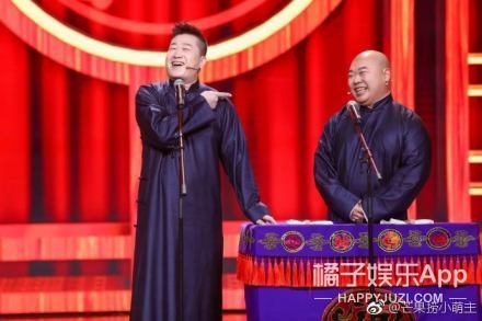 乡村爱情孩子花絮,乡村爱情国际版宣传片