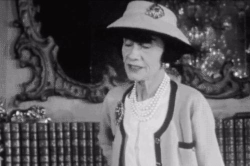 大s戴哪种防晒帽,高圆圆防晒帽