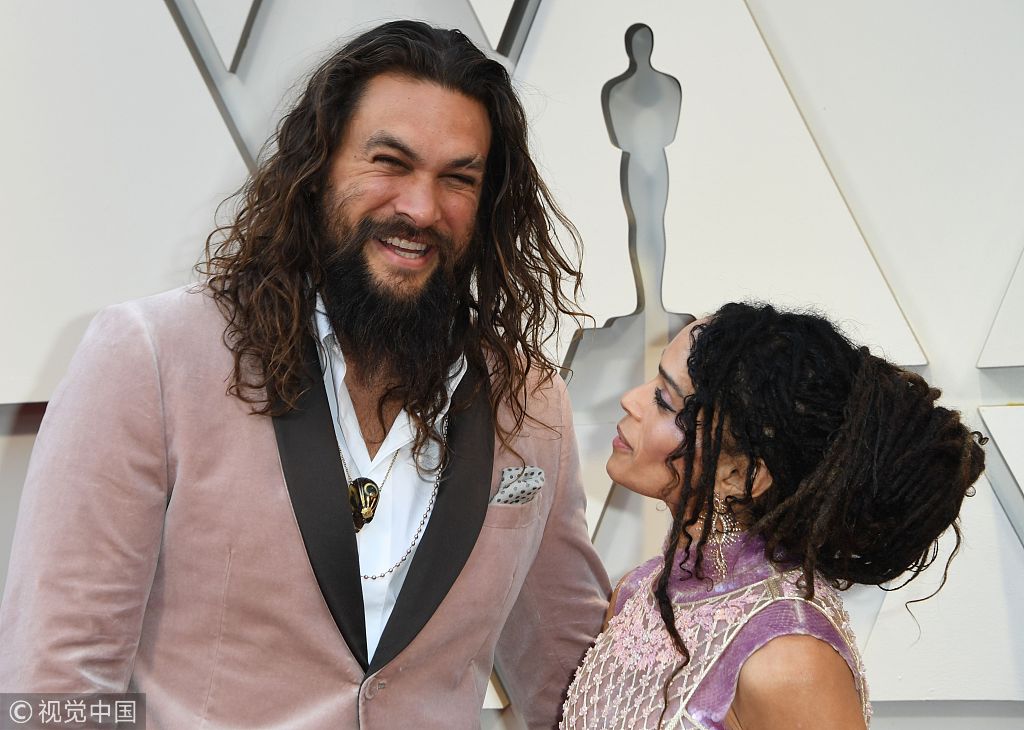 ladygaga奥斯卡奥黛丽赫本,ladygaga红毯致敬赫本