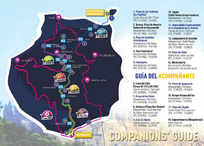 世界上跑得最快的三个男生中国,世界上三公里跑得最快的人