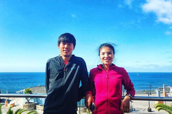 世界上跑得第三快的人是谁,世界上跑的最快的三大将