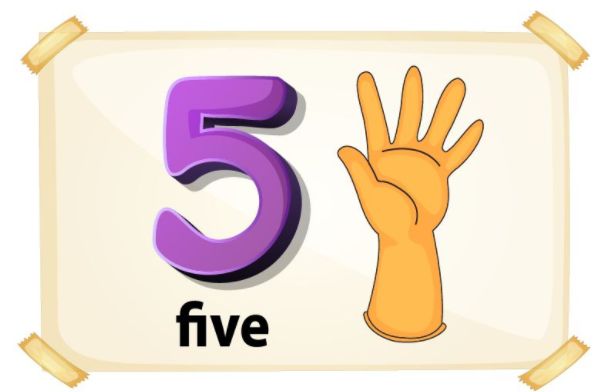 韩国人看中国人数字手势,韩国人和中国人握手的区别