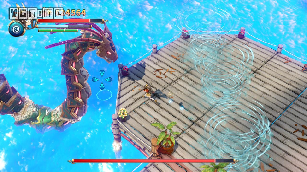 switch会员每周免费游戏,switch4月游戏发售