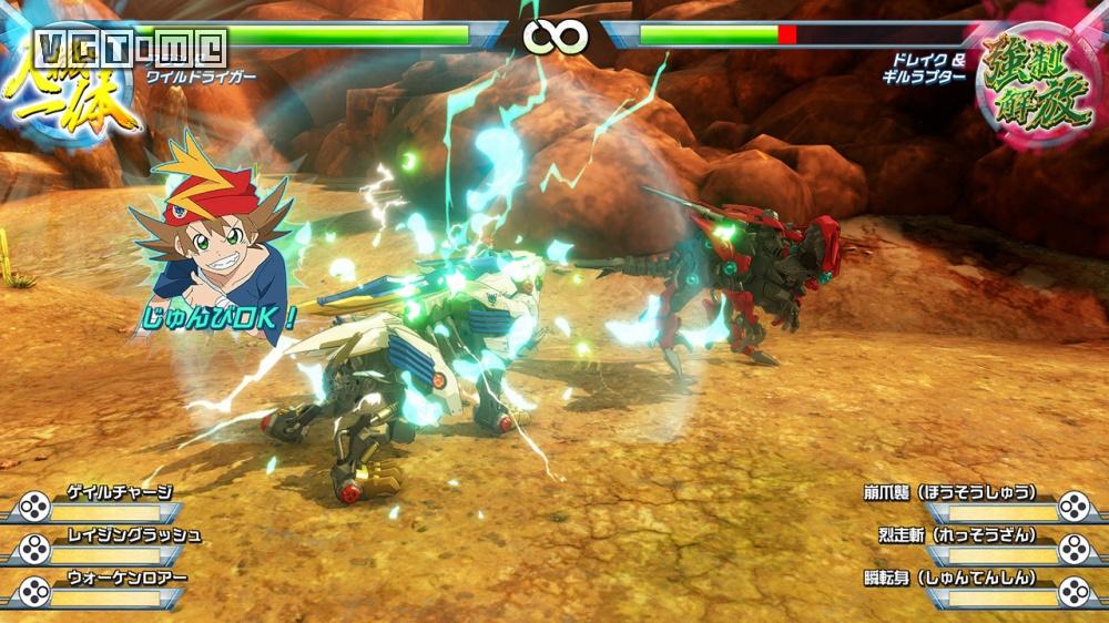 switch会员每周免费游戏,switch4月游戏发售