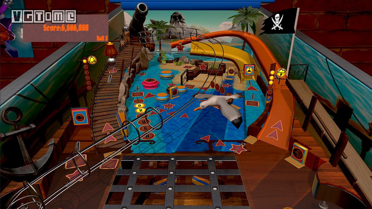 switch会员每周免费游戏,switch4月游戏发售