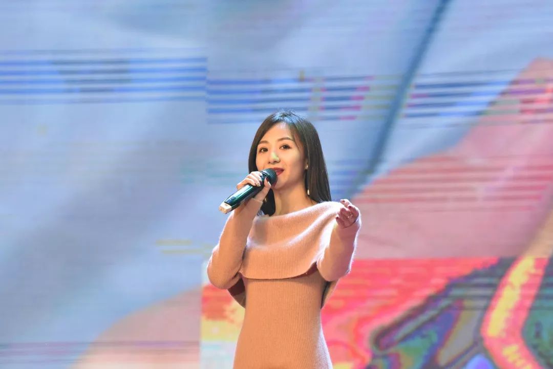 轨道公交分局,轨道交通集团2020总结表彰大会