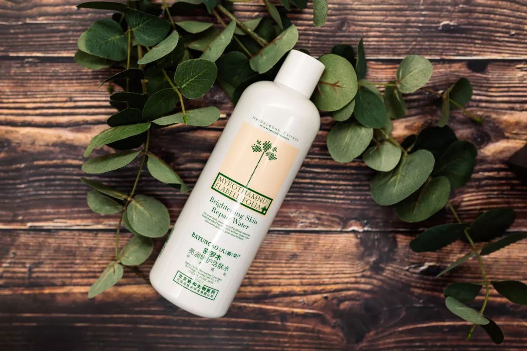 让肌肤重获新生,活肤水排行榜10强抗衰老