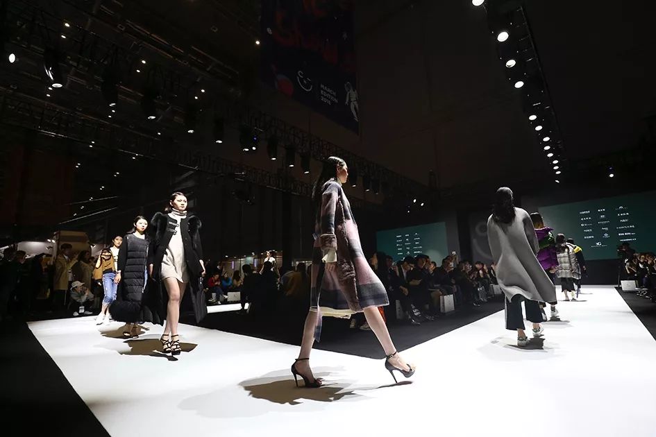 纺织头条新消息,纺织头条