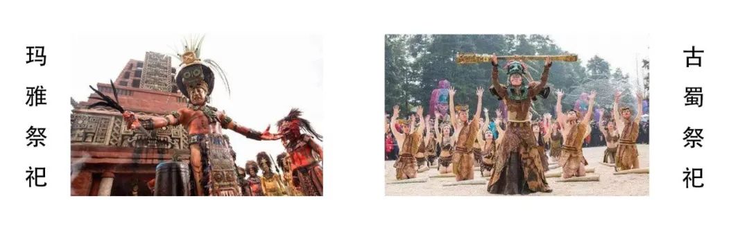 玛雅文明没有月亮,玛雅文明一夜消失的真正原因