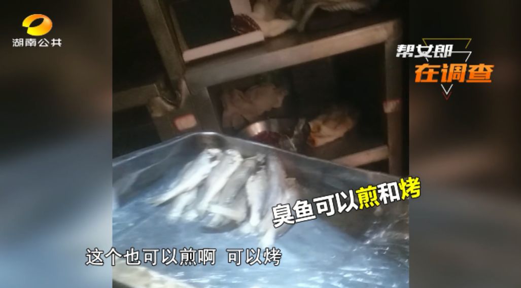 卖剩菜的吉布鲁海鲜牛排自助餐厅,吉布鲁牛排海鲜自助可以剩菜吗