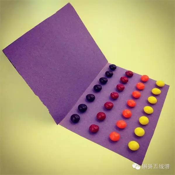 大姨妈总是不准是为什么,大姨妈不准时是什么原因造成的