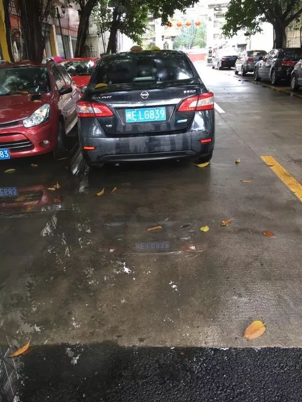 随手e拍举报全国奖励,随手e拍举报奖励