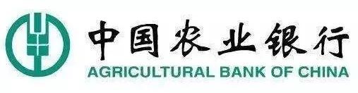 鍗庢枃鑸掍綋,鍗庢枃琛屾シ鍜屽崕鏂囪垝浣撳摢涓洿鍥介