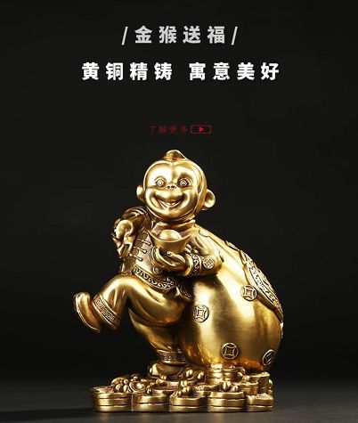 赞！这家电商彰显“铜陵制造”魅力！